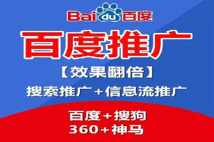 深度解析SEM推广优化的五大经典案例